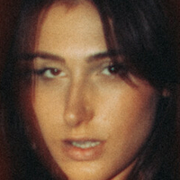 Elenoire99 Naakt