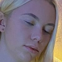 elenstarr Naakt