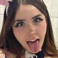 Eleonor Villeda Naakt