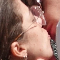 Eleonora Boi Naakt