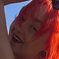 eleonoraof Naakt