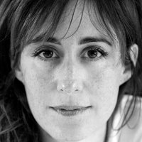 Eléonore Gosset Naakt