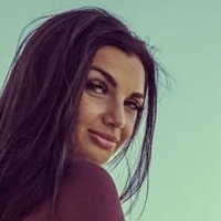 Elettra Lamborghini Naakt