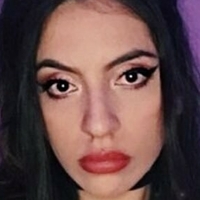 elfeng0re Naakt