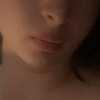 elfherself Naakt