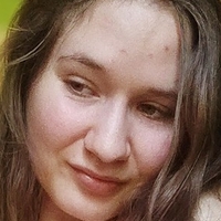 elfie_cutie Naakt