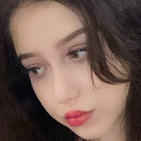 elfyboo Naakt