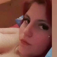 eli_maila189 Naakt