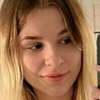 elia_roz Naakt