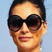 Elieselouise Naakt