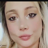 Eliliebana Naakt