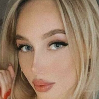 elin_sexy1 Naakt