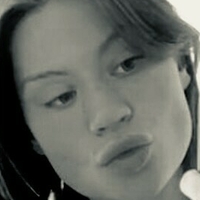 Elin Sundquist Naakt
