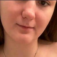 Elina, Elinalinx Naakt