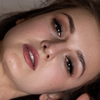 Elina Love Naakt