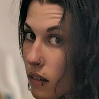 Elina_mj Naakt