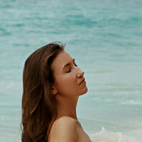 Elina_re_vip Naakt
