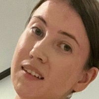 elina_re Naakt