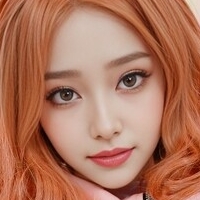 Elina Yi Naakt