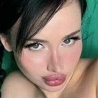 elina1303 Naakt