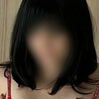 elinasugarbabyfree Naakt