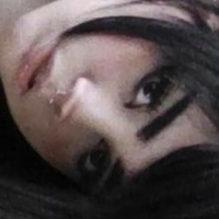 elinoiiddx Naakt