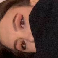 Elis222 Naakt