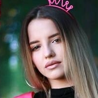Elisa Balaban Naakt