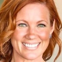 Elisa Donovan Naakt