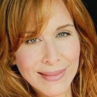 Elisa Gabrielli Naakt