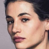 Elisa Lasowski Naakt