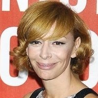 Elisa Matilla Naakt