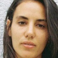 Elisa Meliani Naakt