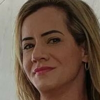Elisa Mirsky Fitness Naakt