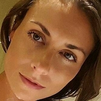 Elisa Monti Naakt