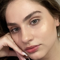 Elisabeth Marchini Naakt