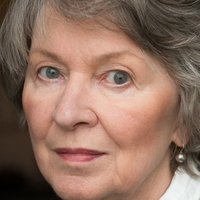 Elisabeth Schwarz Naakt