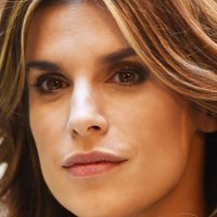 Elisabetta Canalis Naakt