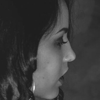 Elisaofficialx Naakt