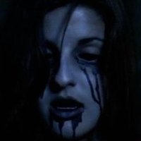 Elise Avellan Naakt
