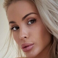 elise_luna7_vip Naakt