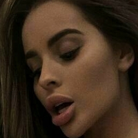 elise_luna7 Naakt