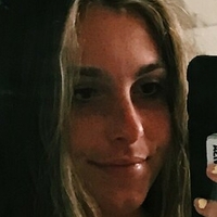 Elise Mancabelli Naakt