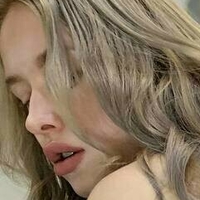 elise_one_million Naakt