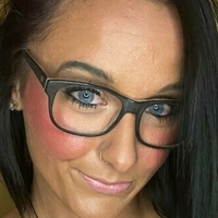 Elise Rae Naakt