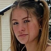 Elise T Naakt