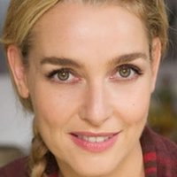 Elise Tielrooy Naakt