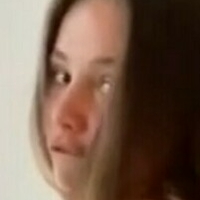 elisejays Naakt