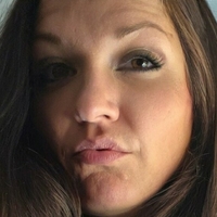Elisha Lynette Naakt
