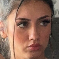 elishawalbyoff Naakt